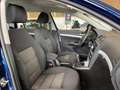 Skoda Octavia Combi Ambiente TSI*SHZ*PDC*2.HAND* Kék - thumbnail 39