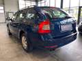 Skoda Octavia Combi Ambiente TSI*SHZ*PDC*2.HAND* Kék - thumbnail 29