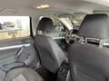 Skoda Octavia Combi Ambiente TSI*SHZ*PDC*2.HAND* Kék - thumbnail 34