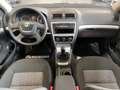 Skoda Octavia Combi Ambiente TSI*SHZ*PDC*2.HAND* Kék - thumbnail 7