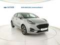 Ford Puma 1.0 ecoboost hybrid ST-Line s&s 125cv Argento - thumbnail 2