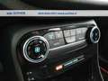 Ford Puma 1.0 ecoboost hybrid ST-Line s&s 125cv Argento - thumbnail 13