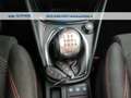 Ford Puma 1.0 ecoboost hybrid ST-Line s&s 125cv Argento - thumbnail 14