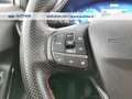 Ford Puma 1.0 ecoboost hybrid ST-Line s&s 125cv Argento - thumbnail 15
