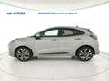 Ford Puma 1.0 ecoboost hybrid ST-Line s&s 125cv Argento - thumbnail 8
