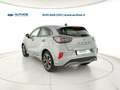Ford Puma 1.0 ecoboost hybrid ST-Line s&s 125cv Argento - thumbnail 3