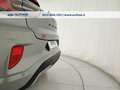 Ford Puma 1.0 ecoboost hybrid ST-Line s&s 125cv Argento - thumbnail 9