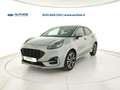 Ford Puma 1.0 ecoboost hybrid ST-Line s&s 125cv Argento - thumbnail 1