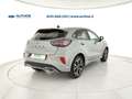 Ford Puma 1.0 ecoboost hybrid ST-Line s&s 125cv Argento - thumbnail 4