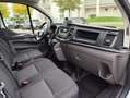 Ford Transit Custom 2.0TDCi 300 L2 Trend AHK Sicht PDC Wit - thumbnail 7