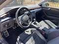 Volkswagen Arteon Shooting Brake e-hybrid 1.4 TSI Elegance 1 dueño - thumbnail 11