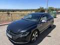 Volkswagen Arteon Shooting Brake e-hybrid 1.4 TSI Elegance 1 dueño - thumbnail 13