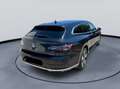 Volkswagen Arteon Shooting Brake e-hybrid 1.4 TSI Elegance 1 dueño - thumbnail 2