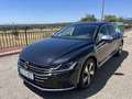 Volkswagen Arteon Shooting Brake e-hybrid 1.4 TSI Elegance 1 dueño - thumbnail 12