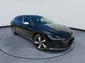 Volkswagen Arteon Shooting Brake e-hybrid 1.4 TSI Elegance 1 dueño - thumbnail 1