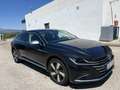Volkswagen Arteon Shooting Brake e-hybrid 1.4 TSI Elegance 1 dueño - thumbnail 16