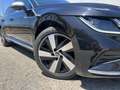Volkswagen Arteon Shooting Brake e-hybrid 1.4 TSI Elegance 1 dueño - thumbnail 6
