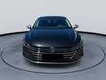 Volkswagen Arteon Shooting Brake e-hybrid 1.4 TSI Elegance 1 dueño - thumbnail 4