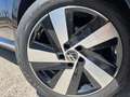 Volkswagen Arteon Shooting Brake e-hybrid 1.4 TSI Elegance 1 dueño - thumbnail 5