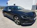 Volkswagen Arteon Shooting Brake e-hybrid 1.4 TSI Elegance 1 dueño - thumbnail 14