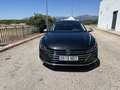 Volkswagen Arteon Shooting Brake e-hybrid 1.4 TSI Elegance 1 dueño - thumbnail 15