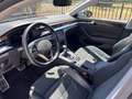 Volkswagen Arteon Shooting Brake e-hybrid 1.4 TSI Elegance 1 dueño - thumbnail 9