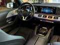 Mercedes-Benz GLE 580 4Matic AMG-Line Pano. Burmester LED Navi Grau - thumbnail 13