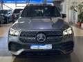 Mercedes-Benz GLE 580 4Matic AMG-Line Pano. Burmester LED Navi Grau - thumbnail 2