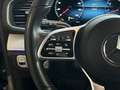 Mercedes-Benz GLE 580 4Matic AMG-Line Pano. Burmester LED Navi Grau - thumbnail 15