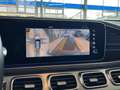 Mercedes-Benz GLE 580 4Matic AMG-Line Pano. Burmester LED Navi Grau - thumbnail 25