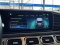 Mercedes-Benz GLE 580 4Matic AMG-Line Pano. Burmester LED Navi Grau - thumbnail 28