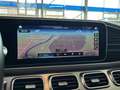 Mercedes-Benz GLE 580 4Matic AMG-Line Pano. Burmester LED Navi Grau - thumbnail 26