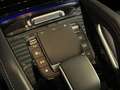 Mercedes-Benz GLE 580 4Matic AMG-Line Pano. Burmester LED Navi Grau - thumbnail 29