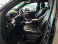 Mercedes-Benz GLE 580 4Matic AMG-Line Pano. Burmester LED Navi Grau - thumbnail 9