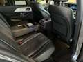 Mercedes-Benz GLE 580 4Matic AMG-Line Pano. Burmester LED Navi Grau - thumbnail 20