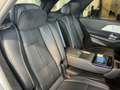 Mercedes-Benz GLE 580 4Matic AMG-Line Pano. Burmester LED Navi Grau - thumbnail 21