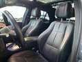 Mercedes-Benz GLE 580 4Matic AMG-Line Pano. Burmester LED Navi Grau - thumbnail 10