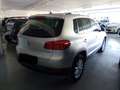 Volkswagen Tiguan 2.0 tdi Sport Argento - thumbnail 4
