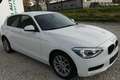 BMW 118 118d 5-Türig Bi-Xenon 6-Gang Serv.+Bremsen neu - thumbnail 2