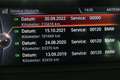 BMW 118 118d 5-Türig Bi-Xenon 6-Gang Serv.+Bremsen neu - thumbnail 28
