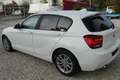 BMW 118 118d 5-Türig Bi-Xenon 6-Gang Serv.+Bremsen neu - thumbnail 8