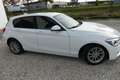 BMW 118 118d 5-Türig Bi-Xenon 6-Gang Serv.+Bremsen neu - thumbnail 5