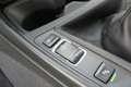 BMW 118 118d 5-Türig Bi-Xenon 6-Gang Serv.+Bremsen neu - thumbnail 19
