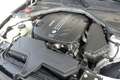 BMW 118 118d 5-Türig Bi-Xenon 6-Gang Serv.+Bremsen neu - thumbnail 29