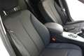 BMW 118 118d 5-Türig Bi-Xenon 6-Gang Serv.+Bremsen neu - thumbnail 14