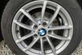 BMW 118 118d 5-Türig Bi-Xenon 6-Gang Serv.+Bremsen neu - thumbnail 11
