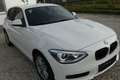 BMW 118 118d 5-Türig Bi-Xenon 6-Gang Serv.+Bremsen neu - thumbnail 10