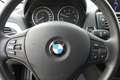 BMW 118 118d 5-Türig Bi-Xenon 6-Gang Serv.+Bremsen neu - thumbnail 16