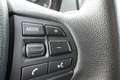 BMW 118 118d 5-Türig Bi-Xenon 6-Gang Serv.+Bremsen neu - thumbnail 24