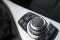 BMW 118 118d 5-Türig Bi-Xenon 6-Gang Serv.+Bremsen neu - thumbnail 23